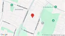 Apartment for rent, Limhamn/Bunkeflo, Malmö, Sörbäcksgatan<span class="blurred street-number" onclick="ProcessAdRequest(17162141)"><span class="hint">See no.</span>[xxxxxx]</span>