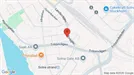 Apartment for rent, Sundbyberg, Stockholm County, Landsvägen<span class="blurred street-number" onclick="ProcessAdRequest(17179223)"><span class="hint">See no.</span>[xxxxxx]</span><span class="hglt"> (only swap)</span>