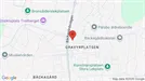Apartment for rent, Halmstad, Halland County, Frescoplatsen<span class="blurred street-number" onclick="ProcessAdRequest(17299111)"><span class="hint">See no.</span>[xxxxxx]</span>