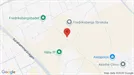 Apartment for rent, Västerås, Västmanland County, Stenkumlagatan<span class="blurred street-number" onclick="ProcessAdRequest(17301922)"><span class="hint">See no.</span>[xxxxxx]</span>