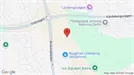 Apartment for rent, Linköping, Östergötland County, Skogsvändan<span class="blurred street-number" onclick="ProcessAdRequest(17301985)"><span class="hint">See no.</span>[xxxxxx]</span>