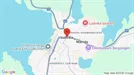 House for rent, Ludvika, Dalarna, Ljunghällsvägen<span class="blurred street-number" onclick="ProcessAdRequest(17305147)"><span class="hint">See no.</span>[xxxxxx]</span>