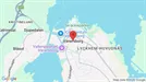Apartment for rent, Vänersborg, Västra Götaland County, Storegårdsvägen