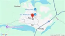House for rent, Flen, Södermanland County, Unnamed Road