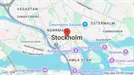 House for rent, Stockholm South, Stockholm, Ottekilsvägen<span class="blurred street-number" onclick="ProcessAdRequest(17311884)"><span class="hint">See no.</span>[xxxxxx]</span>