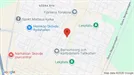 Apartment for rent, Skövde, Västra Götaland County, Timmervägen<span class="blurred street-number" onclick="ProcessAdRequest(17316894)"><span class="hint">See no.</span>[xxxxxx]</span>