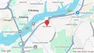 Apartment for rent, Majorna-Linné, Gothenburg, Guldkällegatan