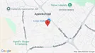 Apartment for rent, Varberg, Halland County, Rödaledstigen<span class="blurred street-number" onclick="ProcessAdRequest(17319737)"><span class="hint">See no.</span>[xxxxxx]</span>