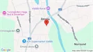 Apartment for rent, Norrtälje, Stockholm County, Grisslehamnsvägen<span class="blurred street-number" onclick="ProcessAdRequest(17319861)"><span class="hint">See no.</span>[xxxxxx]</span>