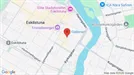 Apartment for rent, Eskilstuna, Södermanland County, Kungsgatan<span class="blurred street-number" onclick="ProcessAdRequest(17320059)"><span class="hint">See no.</span>[xxxxxx]</span>