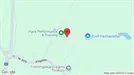 Apartment for rent, Varberg, Halland County, Trollsmultronvägen<span class="blurred street-number" onclick="ProcessAdRequest(17322129)"><span class="hint">See no.</span>[xxxxxx]</span>