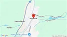 Apartment for rent, Hylte, Halland County, Adress ej angivet