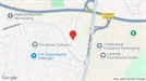 Apartment for rent, Norrköping, Östergötland County, Vilbergsgatan<span class="blurred street-number" onclick="ProcessAdRequest(17323973)"><span class="hint">See no.</span>[xxxxxx]</span>