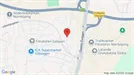 Apartment for rent, Norrköping, Östergötland County, Vilbergsgatan<span class="blurred street-number" onclick="ProcessAdRequest(17323974)"><span class="hint">See no.</span>[xxxxxx]</span>