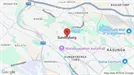 Room for rent, Sundbyberg, Stockholm County, Högklintavägen