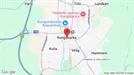 Apartment for rent, Kungsbacka, Halland County, Södra Nygatan