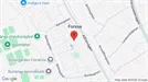 Apartment for rent, Borlänge, Dalarna, Allfarvägen<span class="blurred street-number" onclick="ProcessAdRequest(17329926)"><span class="hint">See no.</span>[xxxxxx]</span>