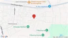 Apartment for rent, Helsingborg, Skåne County, Minörgatan<span class="blurred street-number" onclick="ProcessAdRequest(17330278)"><span class="hint">See no.</span>[xxxxxx]</span>