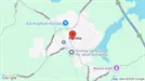 House for rent, Knivsta, Uppsala County, Apoteksvägen<span class="blurred street-number" onclick="ProcessAdRequest(17330729)"><span class="hint">See no.</span>[xxxxxx]</span>
