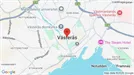 Apartment for rent, Västerås, Västmanland County, Skälängsgatan