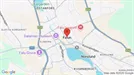 Apartment for rent, Falun, Dalarna, Herrhagsvägen