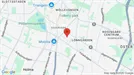 Apartment for rent, Sofielund, Malmö, Björkgatan