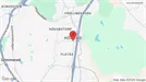 Apartment for rent, Askim-Frölunda-Högsbo, Gothenburg, Askims Pilegårdsväg