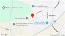 Apartment for rent, Östhammar, Uppsala County, Olandsvägen<span class="blurred street-number" onclick="ProcessAdRequest(17334204)"><span class="hint">See no.</span>[xxxxxx]</span>