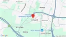 Room for rent, Hyllie, Malmö, Norrbäcksgatan