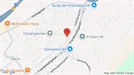 Apartment for rent, Borås, Västra Götaland County, Skillingsgatan<span class="blurred street-number" onclick="ProcessAdRequest(17337630)"><span class="hint">See no.</span>[xxxxxx]</span>