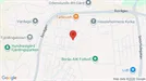 Apartment for rent, Borås, Västra Götaland County, Våglängdsgatan<span class="blurred street-number" onclick="ProcessAdRequest(17337660)"><span class="hint">See no.</span>[xxxxxx]</span>