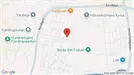 Apartment for rent, Borås, Västra Götaland County, Våglängdsgatan<span class="blurred street-number" onclick="ProcessAdRequest(17337661)"><span class="hint">See no.</span>[xxxxxx]</span>