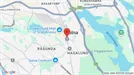 Room for rent, Solna, Stockholm County, Armégatan<span class="blurred street-number" onclick="ProcessAdRequest(17338873)"><span class="hint">See no.</span>[xxxxxx]</span>