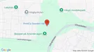 Apartment for rent, Järfälla, Stockholm County, Arrendevägen<span class="blurred street-number" onclick="ProcessAdRequest(17342653)"><span class="hint">See no.</span>[xxxxxx]</span><span class="hglt"> (only swap)</span>
