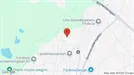 Apartment for rent, Västra hisingen, Gothenburg, Klimatgatan<span class="blurred street-number" onclick="ProcessAdRequest(17343016)"><span class="hint">See no.</span>[xxxxxx]</span><span class="hglt"> (only swap)</span>