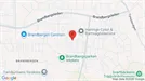 Apartment for rent, Haninge, Stockholm County, Skorpionens gata<span class="blurred street-number" onclick="ProcessAdRequest(17343318)"><span class="hint">See no.</span>[xxxxxx]</span><span class="hglt"> (only swap)</span>