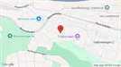 Apartment for rent, Sundbyberg, Stockholm County, Skidbacken<span class="blurred street-number" onclick="ProcessAdRequest(17343389)"><span class="hint">See no.</span>[xxxxxx]</span><span class="hglt"> (only swap)</span>
