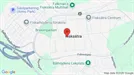 Apartment for rent, Nacka, Stockholm County, Mörtgatan<span class="blurred street-number" onclick="ProcessAdRequest(17343754)"><span class="hint">See no.</span>[xxxxxx]</span><span class="hglt"> (only swap)</span>
