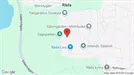 Apartment for rent, Härryda, Västra Götaland County, Aspgården<span class="blurred street-number" onclick="ProcessAdRequest(17344761)"><span class="hint">See no.</span>[xxxxxx]</span><span class="hglt"> (only swap)</span>