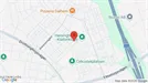 Apartment for rent, Helsingborg, Skåne County, Annerovägen<span class="blurred street-number" onclick="ProcessAdRequest(17344808)"><span class="hint">See no.</span>[xxxxxx]</span><span class="hglt"> (only swap)</span>