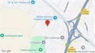 Apartment for rent, Örebro, Örebro County, Varbergagatan<span class="blurred street-number" onclick="ProcessAdRequest(17345447)"><span class="hint">See no.</span>[xxxxxx]</span><span class="hglt"> (only swap)</span>
