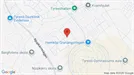 Apartment for rent, Tyresö, Stockholm County, Granängsvägen<span class="blurred street-number" onclick="ProcessAdRequest(17345830)"><span class="hint">See no.</span>[xxxxxx]</span><span class="hglt"> (only swap)</span>