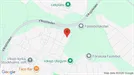 Apartment for rent, Järfälla, Stockholm County, Axvägen<span class="blurred street-number" onclick="ProcessAdRequest(17346656)"><span class="hint">See no.</span>[xxxxxx]</span><span class="hglt"> (only swap)</span>