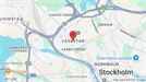 Apartment for rent, Vasastan, Stockholm, Vanadisvägen<span class="hglt"> (only swap)</span>