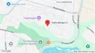 Apartment for rent, Sundbyberg, Stockholm County, Hallonbergsvägen<span class="blurred street-number" onclick="ProcessAdRequest(17346975)"><span class="hint">See no.</span>[xxxxxx]</span><span class="hglt"> (only swap)</span>