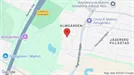 Apartment for rent, Husie, Malmö, Agnesfridsvägen<span class="blurred street-number" onclick="ProcessAdRequest(17346976)"><span class="hint">See no.</span>[xxxxxx]</span><span class="hglt"> (only swap)</span>