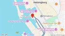 Apartment for rent, Helsingborg, Skåne County, Terminalgatan<span class="blurred street-number" onclick="ProcessAdRequest(17347122)"><span class="hint">See no.</span>[xxxxxx]</span><span class="hglt"> (only swap)</span>