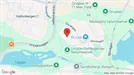 Apartment for rent, Sundbyberg, Stockholm County, Spelmanshöjden<span class="blurred street-number" onclick="ProcessAdRequest(17347304)"><span class="hint">See no.</span>[xxxxxx]</span><span class="hglt"> (only swap)</span>