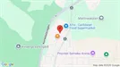 Apartment for rent, Gothenburg East, Gothenburg, Beväringsgatan<span class="blurred street-number" onclick="ProcessAdRequest(17347325)"><span class="hint">See no.</span>[xxxxxx]</span><span class="hglt"> (only swap)</span>