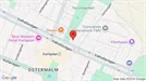 Apartment for rent, Gärdet/Djurgården, Stockholm, Valhallavägen<span class="blurred street-number" onclick="ProcessAdRequest(17347486)"><span class="hint">See no.</span>[xxxxxx]</span><span class="hglt"> (only swap)</span>